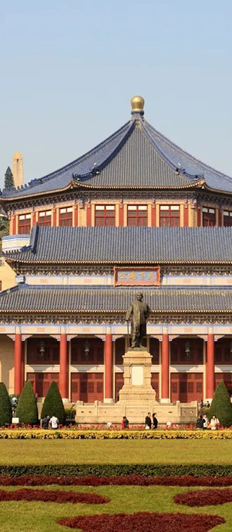 網(wǎng)站建設(shè)流程