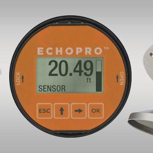 美國FLOWLINE LR36 LR41 LR46雷達料位計