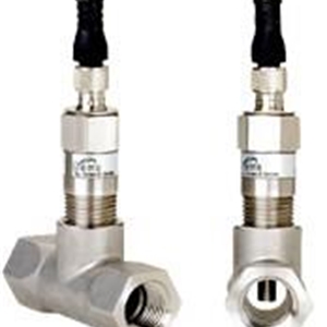 美國(guó)GEMS FS-600熱式流量開關(guān)